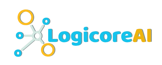 Logicore AI
